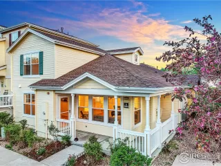 Photo #2: 988366 Listing 