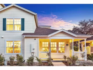 Photo #3: 988366 Listing 