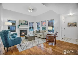 Photo #6: 988366 Listing 