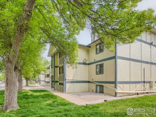 Photo #1: 988374 Listing