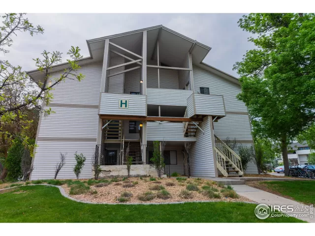 MLS: 988394 Condo For Sale