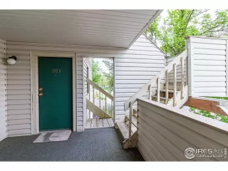 Photo #1: 988394 Listing