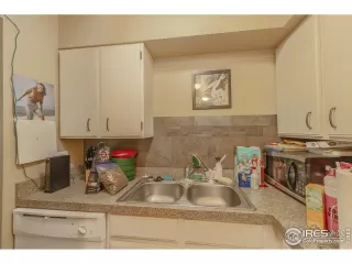 Photo #6: 988394 Listing