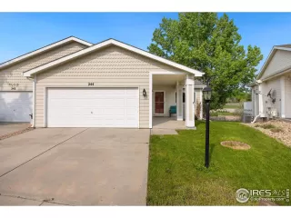 Click for more information on MLS # 988406 : 244 ACACIA DR LOVELAND CO 80538 More Details about MLS # 988406 : 244 ACACIA DR LOVELAND CO 80538