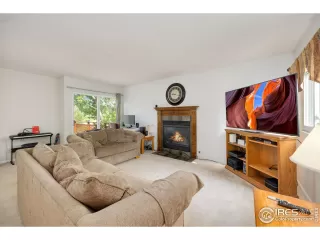 Photo #1: 988406 Listing 