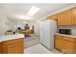 Photo #6: 988406 Listing 