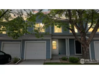 Photo #1: 988409 Listing