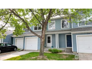 Photo #2: 988409 Listing