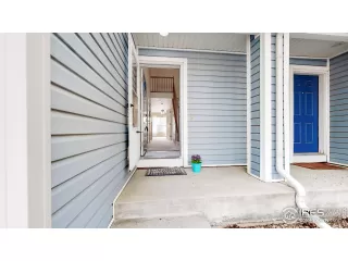 Photo #3: 988409 Listing