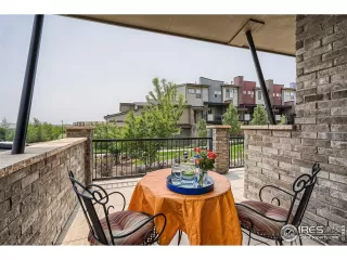 Photo #2: 988427 Listing 