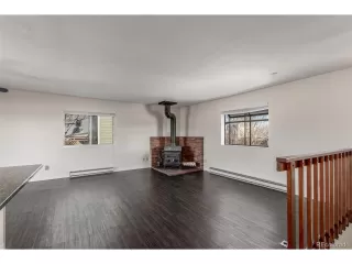 Photo #1: 9884355 Listing 