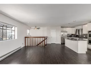 Photo #2: 9884355 Listing 