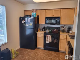 Photo #2: 988454 Listing