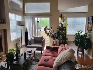 Photo #3: 988454 Listing