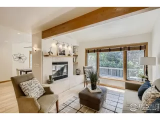 Photo #1: 988461 Listing 