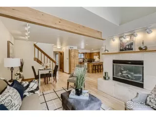 Photo #2: 988461 Listing 