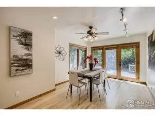 Photo #3: 988461 Listing 