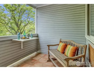 Photo #6: 988475 Listing 