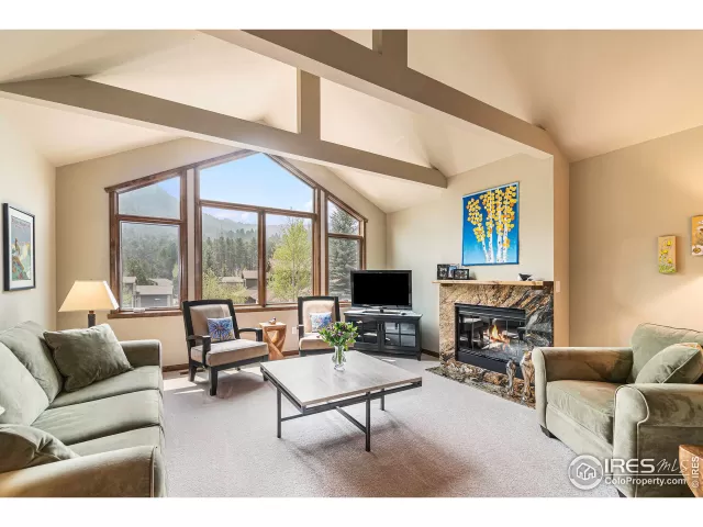 MLS: 988476 Condo For Sale