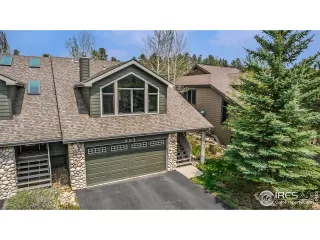 Photo #1: 988476 Listing