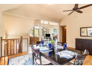 Photo #3: 988476 Listing