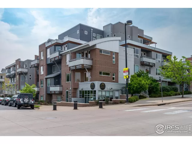 MLS: 988477 Condo For Sale