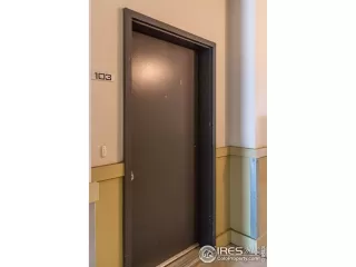 Photo #2: 988477 Listing 