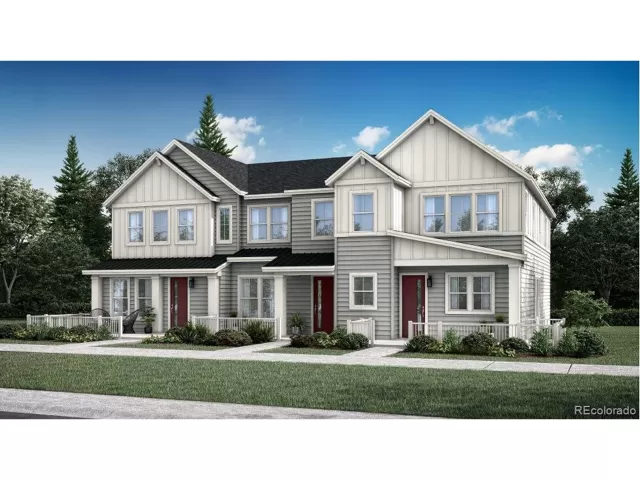 MLS: 9884961 Condo For Sale