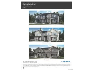 Photo #1: 9884961 Listing