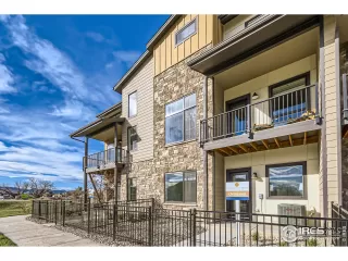 Photo #1: 988497 Listing