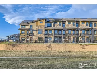 Photo #3: 988497 Listing