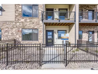 Photo #4: 988497 Listing