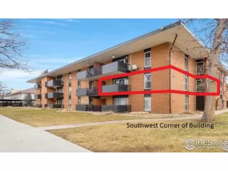 Photo #1: 988499 Listing