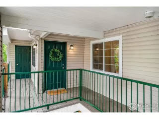 Photo #1: 988501 Listing