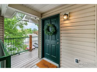 Photo #2: 988501 Listing