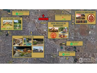 Photo #2: 988512 Listing 