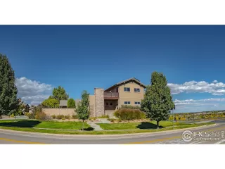 Photo #1: 988517 Listing