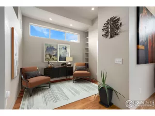 Photo #3: 988517 Listing