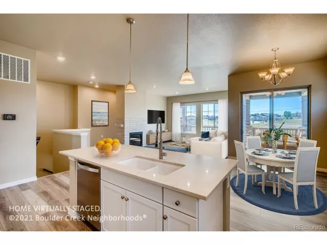 MLS: 9885488 Condo For Sale