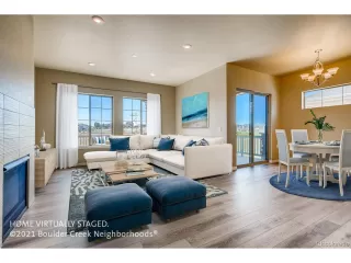 Photo #1: 9885488 Listing