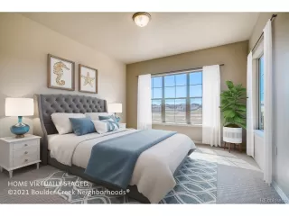 Photo #2: 9885488 Listing