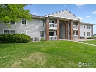 Photo #1: 988555 Listing 