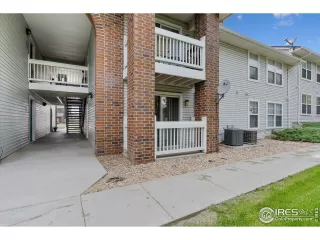 Photo #3: 988555 Listing 