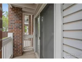 Photo #6: 988555 Listing 