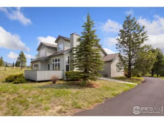 Photo #2: 988562 Listing