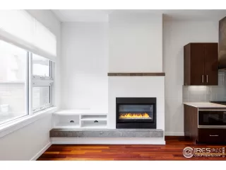 Photo #1: 988564 Listing 