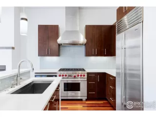 Photo #2: 988564 Listing 