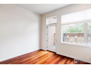 Photo #6: 988564 Listing 