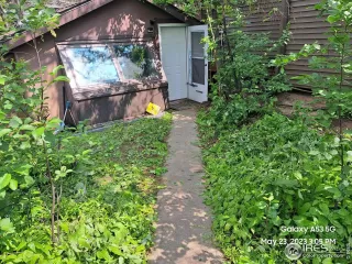 Photo #1: 988574 Listing