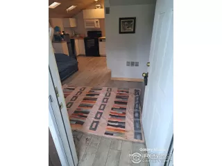 Photo #2: 988574 Listing